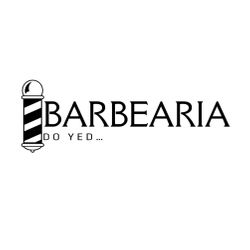 Barbearia Do Yed 💈✂️, Rua: Dr Eloy chaves  67, 13486-059, Limeira