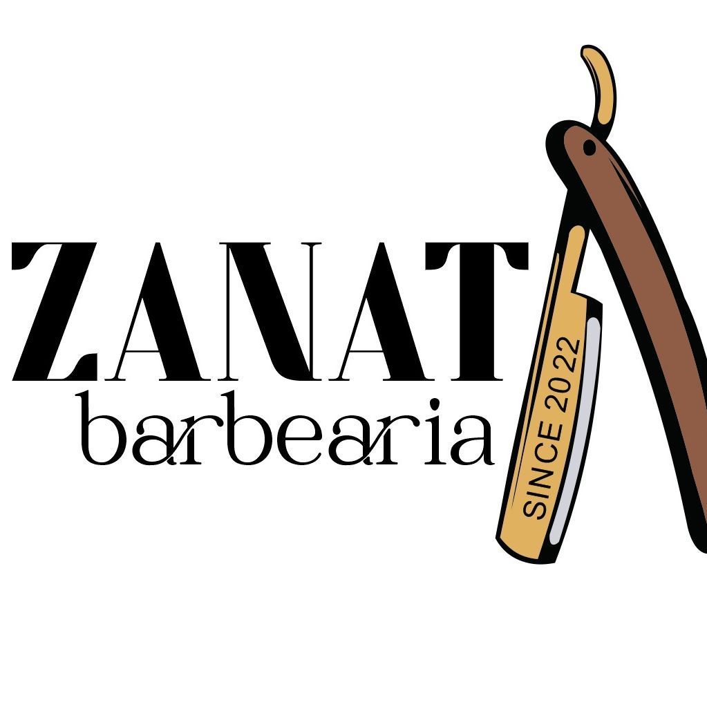 Zanata Barbearia, Rua João Alves, 420, Esquina, 13185-341, Hortolândia