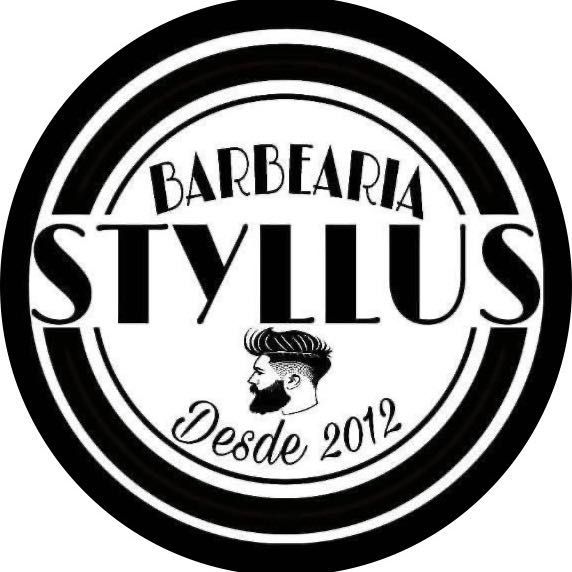 Barbearia Styllus - Unidade Sv, Avenida Deputado Ulisses Guimarães, 590, 11347-000, São Vicente