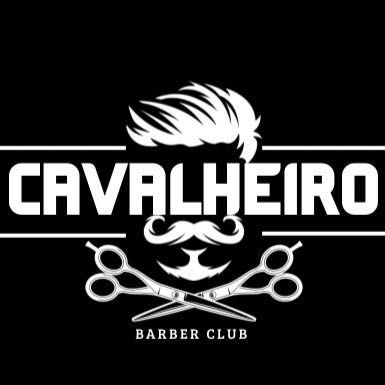 Cavalheiro barber club, Avenida Guido Mangioca, 506, 11705-490, Praia Grande