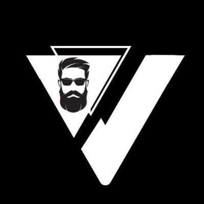 Versatil barbearia, barbearia Versatil, Loja, 70735-510, Brasília