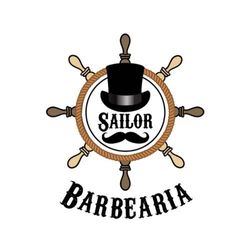 Sailor Barbearia, Rua dr jose guilherme eiras 244, 08010-220, São Paulo
