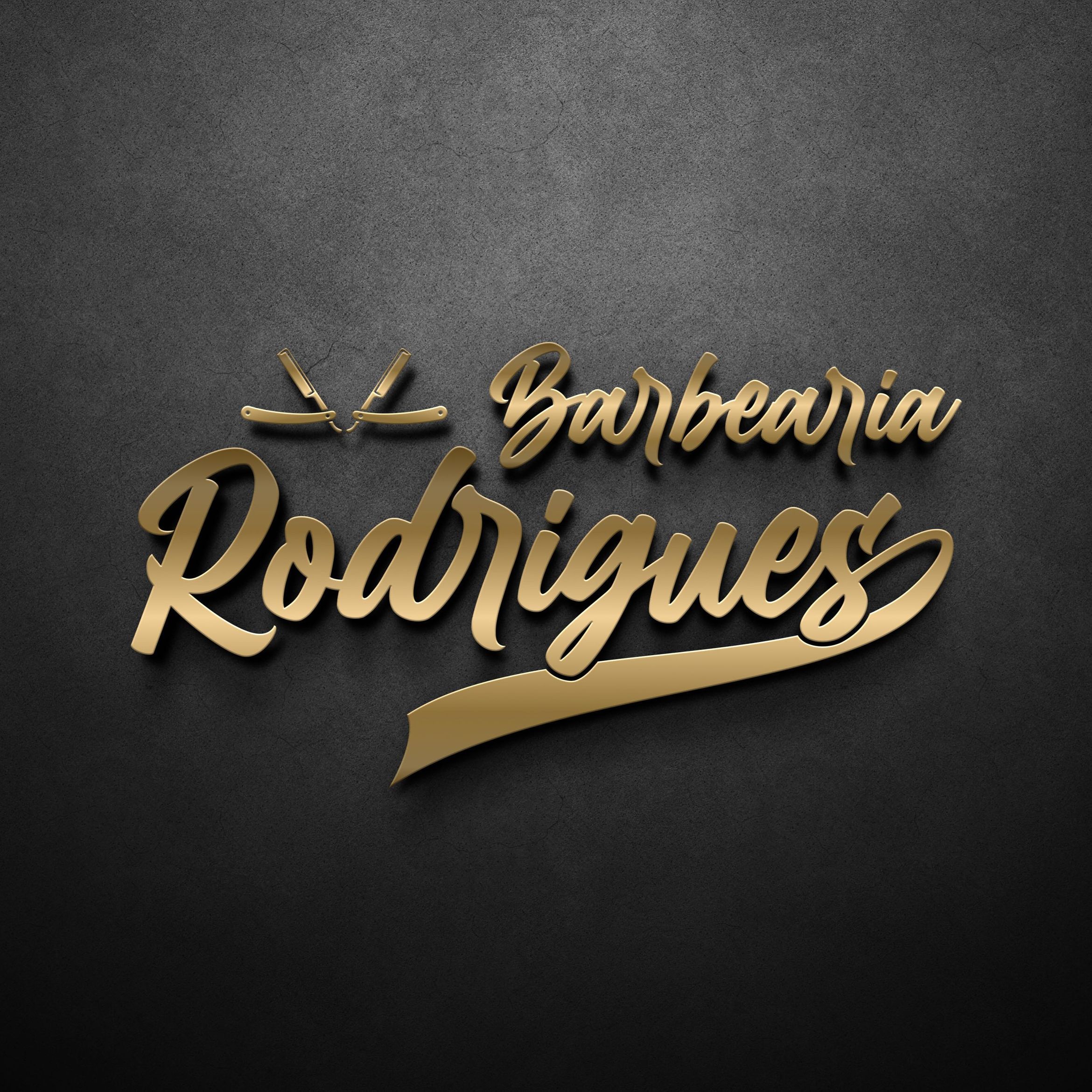 Barbearia Rodrigues, Avenida secondo della rovere, 432, 14820-000, Américo Brasiliense