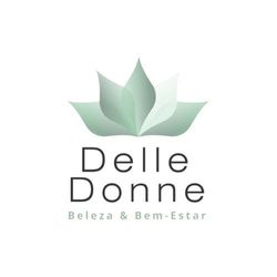 Delle Donne Beleza e Bem Estar, Rua Miguel Tostes, 647, 203, 90430-061, Porto Alegre