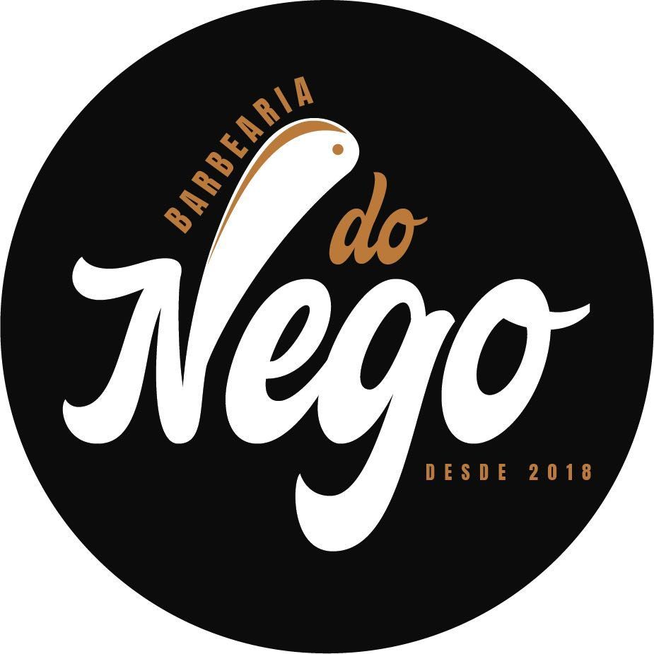 Barbearia do nego, Rua Campo Grande 77, Loja, 32450-000, Sarzedo