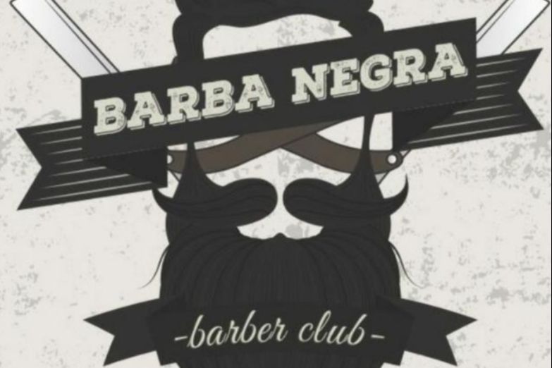 Barbearia em Matutina - perto de mim - Cabeleireiro masculino, Barba - Top  3 em 