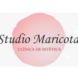 Studio Maricota, Rua São Serapião 267, 1 andar, 03664-000, São Paulo