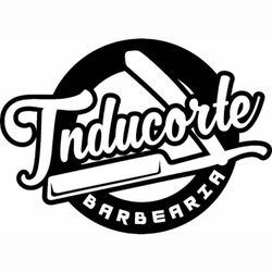 Barbearia Tnducorte, Rua Cento e Onze, Timbó, 171, 61936-110, Maracanaú