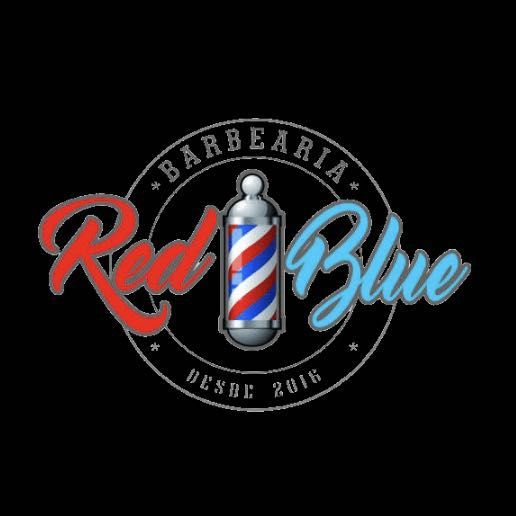 Barbearia Red Blue, Estrada dos Alvarengas, 38, 09850-550, São Bernardo do Campo