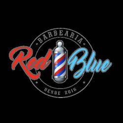 Barbearia Red Blue, Estrada dos Alvarengas, 38, 09850-550, São Bernardo do Campo