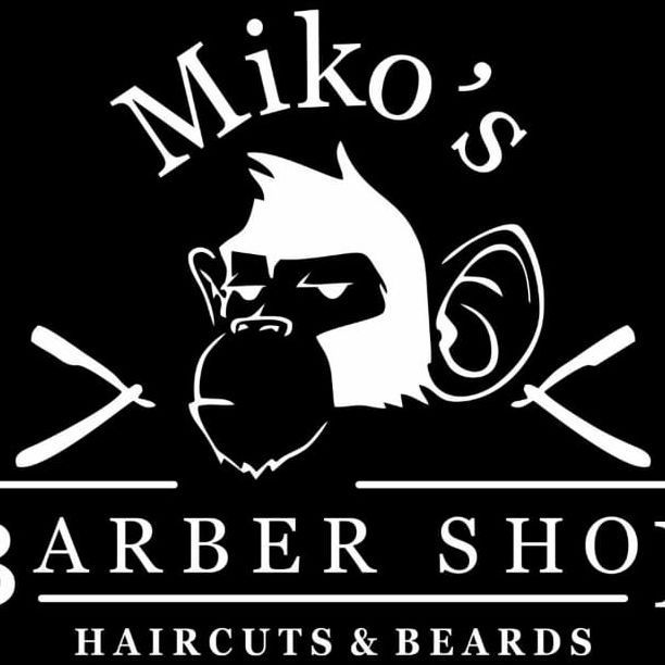 Mikos Barbershop - Jk, Av. jamel, jk nova capital, 2783, 75114-275, Anápolis