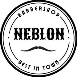 Barbearia Neblon, Rua Figueiropolis, Quadra 01, lote 16, 75380-000, Trindade