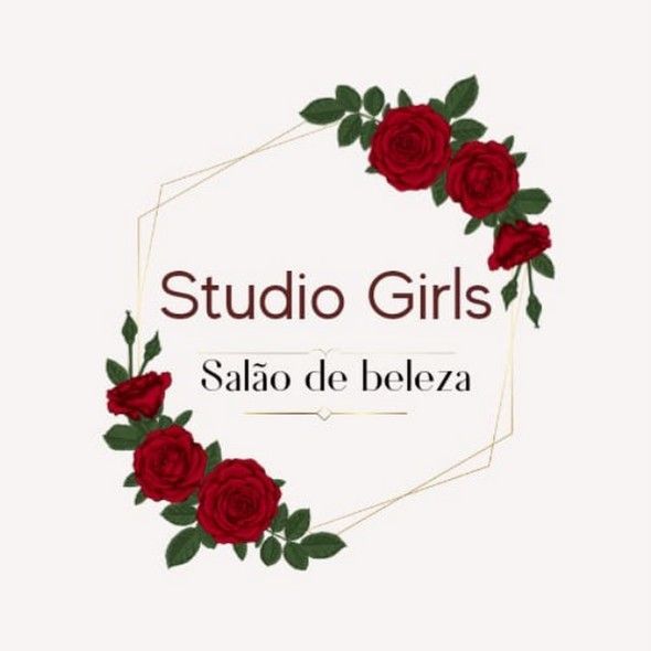 Studio Girls, R. Bernardino D'Auria, 19 - Jardim Leonor Mendes de Barros, São Paulo - SP, 02349-000, 19 Sala 01, 02349-000, São Paulo