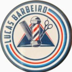 Lucas Machado barbearia, Av 48 n1865 parque universitário, Entre 16 e 17, 13504-380, Rio Claro
