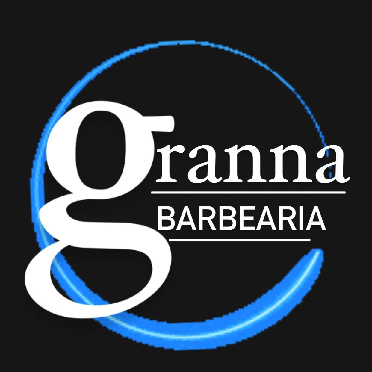 Granna Barbearia, Rua Ari da Rocha Miranda, 248, 02281-190, São Paulo