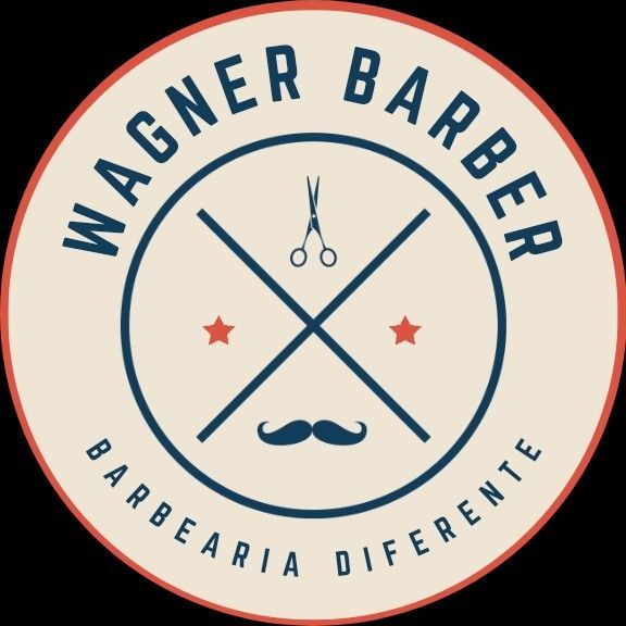 Wagner. Barber, Rua José Jorge Fonte Boa, 354, Casa, 30570-250, Belo Horizonte