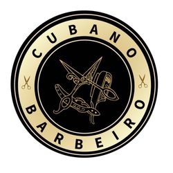 Cubano Barbeiro, Qe 40, Barbería fiodbigode 💈, 71070-400, Brasília