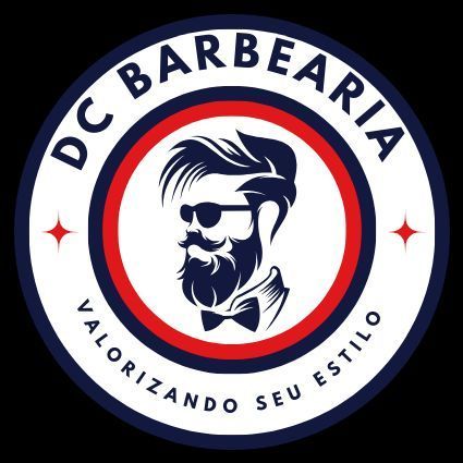 DC BARBEARIA - DANILO CARDOSO, Avenida Corifeu de Azevedo Marques, 1936, Sobreloja - Sala 09, 05581-001, São Paulo