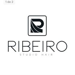 Ribeiro Studio Hair, Rua 24, 94, A, 61900-490, Maracanaú