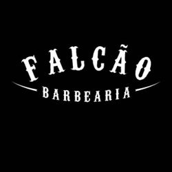 Barbearia Falcão, Rua dorival machado -  santa monica, 1230, 31525-150, Belo Horizonte