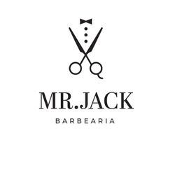 Mr Jack barbearia, Av Barão do Rio Branco, 1401, 99150-000, Marau