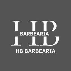 Hair Bless Barbearia, Rua Doutor Paulo Ferraz da Costa Aguiar, 1377, 06026-090, Osasco