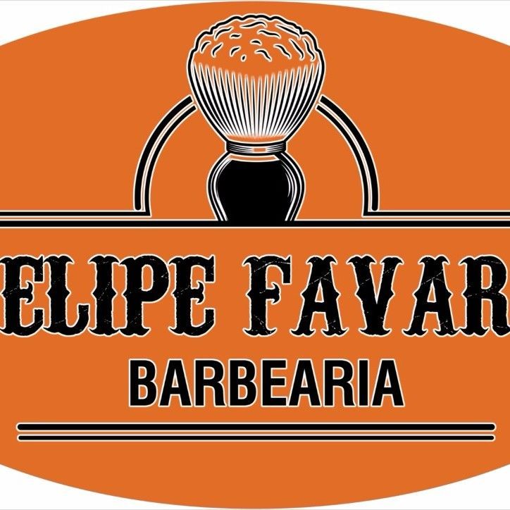 Barbearia Felipe Favaro, Rua José Bonini, 1375, 14160-160, Sertãozinho