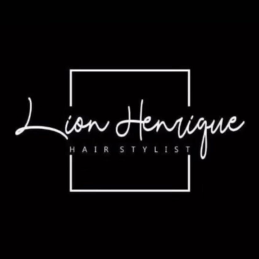 Lion HairStyller, Rua Expedicionário Sílvio Massote 675, 37270-000, Campo Belo