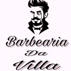 Barbearia da Villa, Rua Santa Cruz, 1980, 04122-002, São Paulo