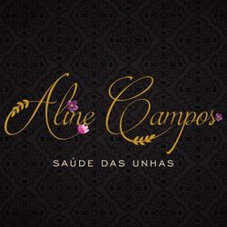 Aline Campos Saúde das Unhas, Rua Dona Luisa Tolle,95, Sala 6, 02406-000, São Paulo