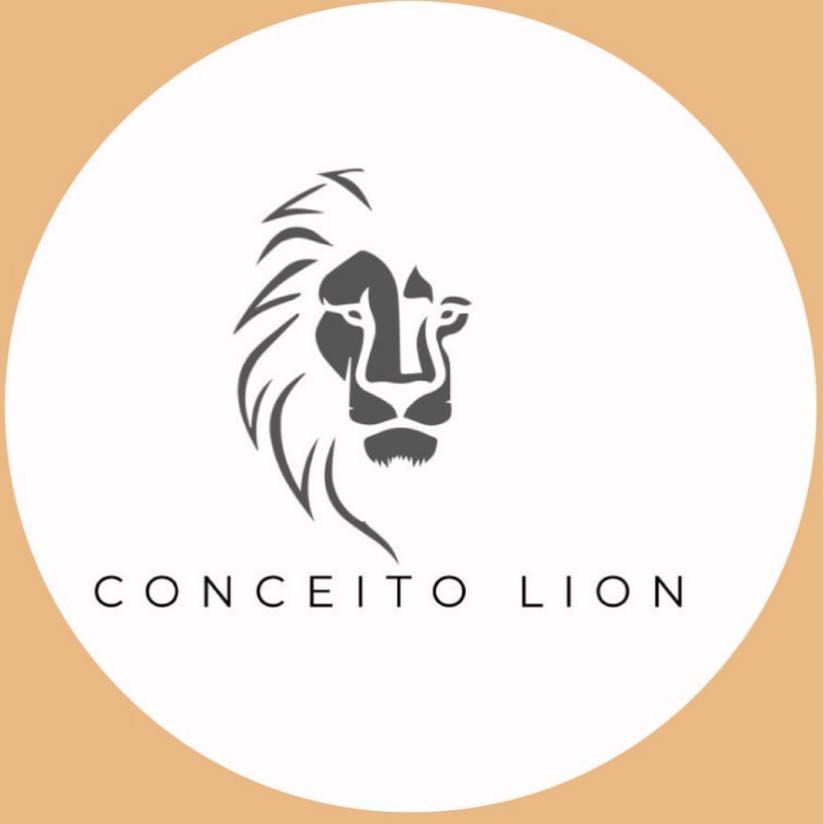 CONCEITO LION ✨, Rua ipiranga, 345 sala 2, 11310-421, São Vicente