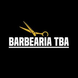 Barbearia TBA, Rua Professor Felisberto Almada, 269, Centro Bonfim Paulista, 14110-000, Ribeirão Preto
