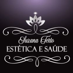 Estética Suzana Terto, Rua Estêvão Dias Vergara, 184, Sala 3, 08275-120, São Paulo