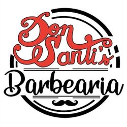Barbearia Don Santi’s, Rua Vilma, 117, Barbearia, 08060-090, São Paulo