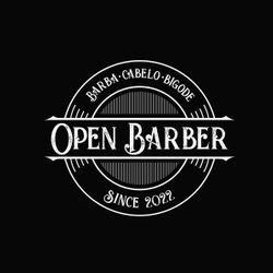 Open Barber, Rua Antônio de Aguiar, 98, 07093-250, Guarulhos