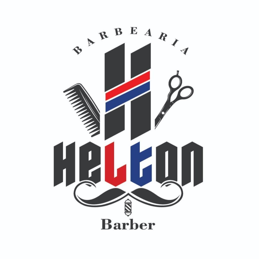 Barbearia helton barber, Rua dr azor montenegro 18, Barbearia, 05132-180, São Paulo