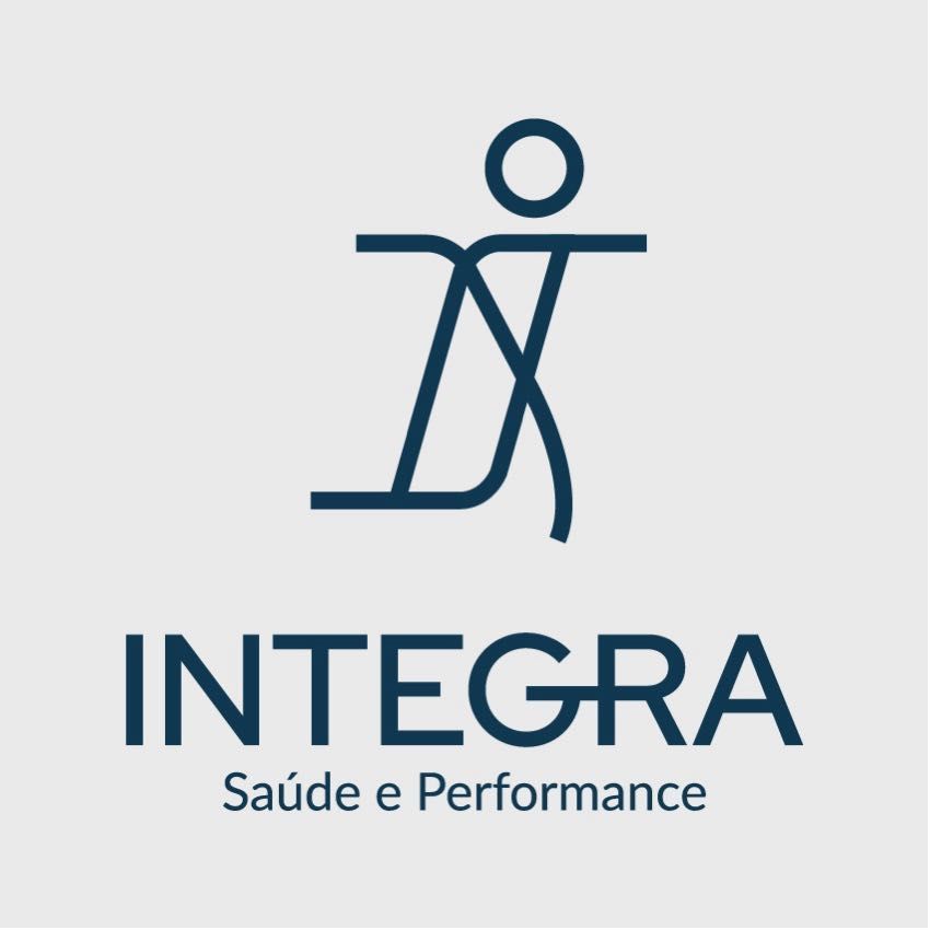 Integra Saúde E Performance - Un. Barra Funda, Av Santa Marina, 1247, Dentro do Cross ZeroOnze, 05036-001, São Paulo