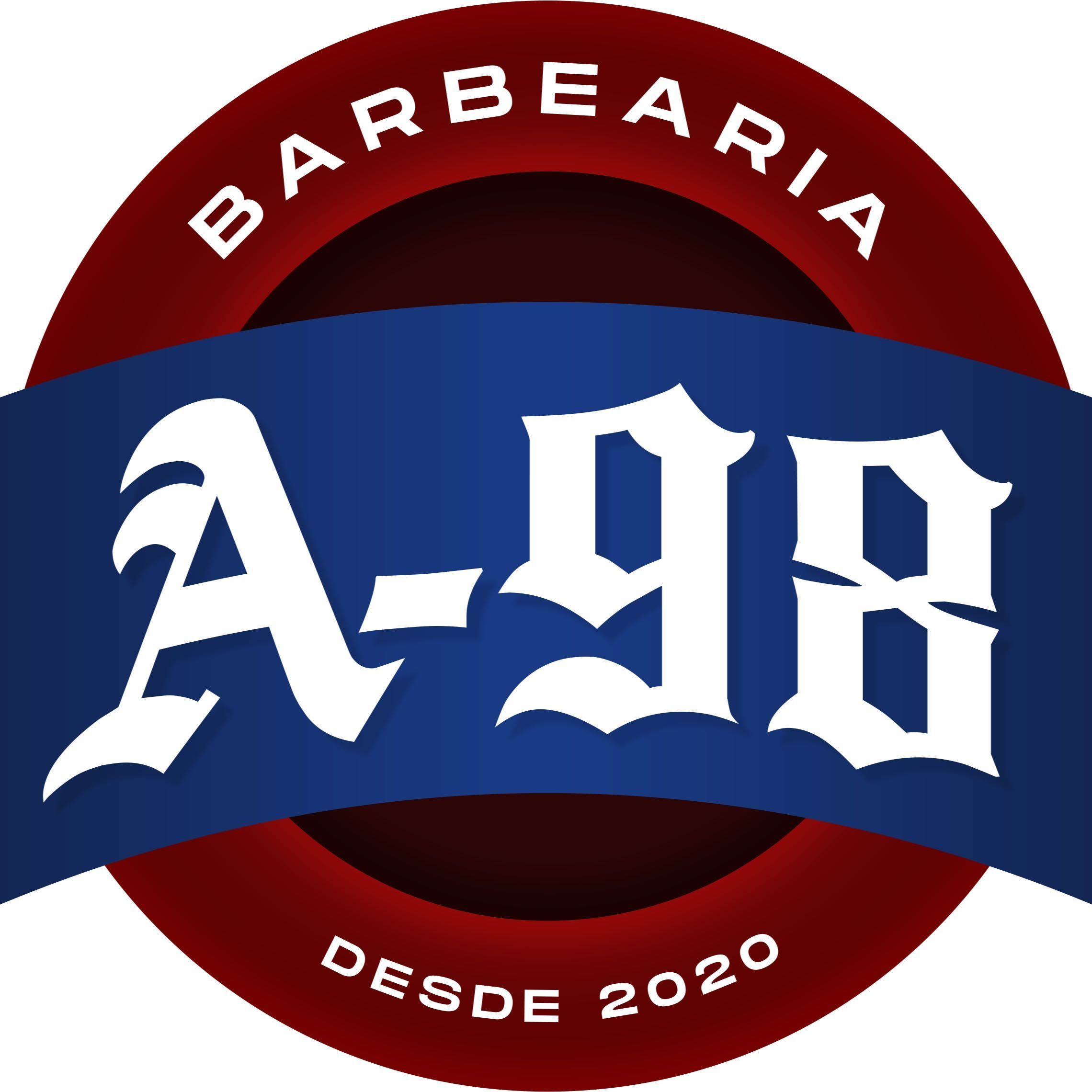 Barbearia A98, Rua Comendador Guimarães, 377, SALA E, 13900-470, Amparo