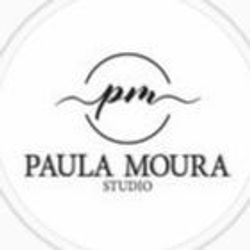 Studio Paula Moura, Rua Azevedo Soares, 2657, 03322-002, São Paulo