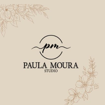 Studio Paula Moura, Rua Azevedo Soares, 2657, 03322-002, São Paulo