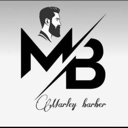 Marley_barber, Rua Maria Guimarães Faria 13, Loja, 33140-220, Santa Luzia