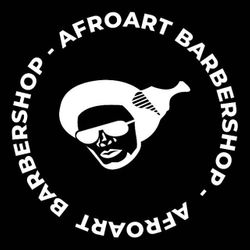 Afroart Barbershop, Rua Santo Afonso, 277, 13180-190, Sumaré
