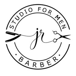 Studio For Men JR Barber, Rua Quinze de Agosto, 23, 09721-110, São Bernardo do Campo