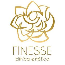 Finesse Studio, Rua Fernandes Moreira, 1166, 3° andar sala 32, 04716-003, São Paulo