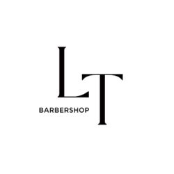 LT Barbershop, Av. Carmem Kilesse, 232, loja, 35701-220, Sete Lagoas