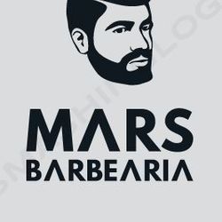 Mars Barbearia, Av. Candido Motta Filho 548, Localização próxima ao cruzamento, 05351-000, São Paulo