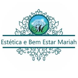 Estética e Bem-estar Mariah, Rua Nilza, 18, Sala 05, 03651-120, São Paulo