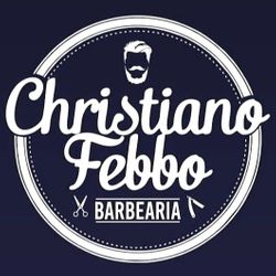 Christiano Febbo Barbearia, Rua Ricieri Motta, 150, 13142-458, Paulínia