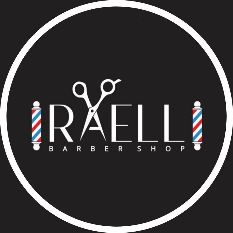 Raellbarbershop, Rua São Celso, 124, 03626-000, São Paulo