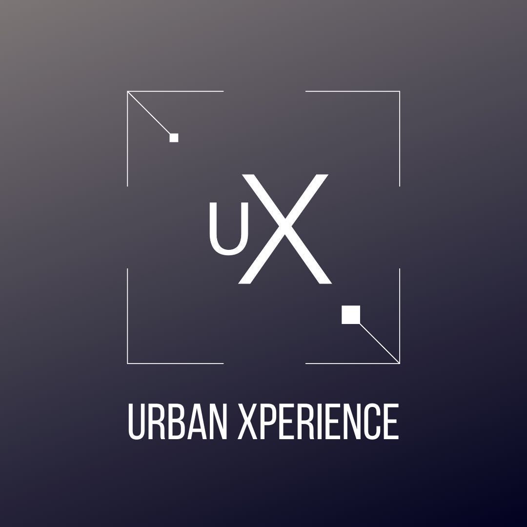 Urban Xperience, Avenida Corifeu de Azevedo Marques, 25, Loja 06, 05581-000, São Paulo